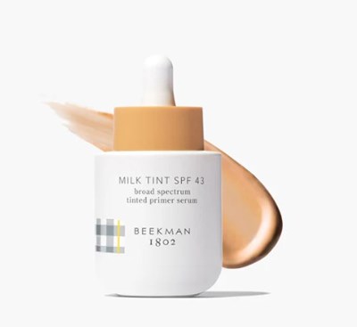 Pp_tan (Milktint Spf43 Tan Pp)